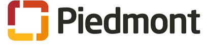 Piedmont design award