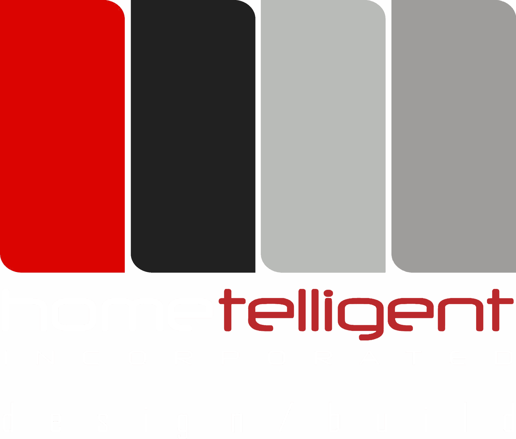 Hometelligent Inc.