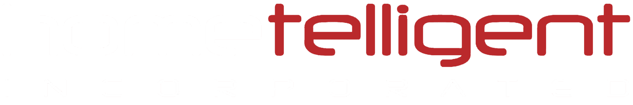 Hometelligent Inc.