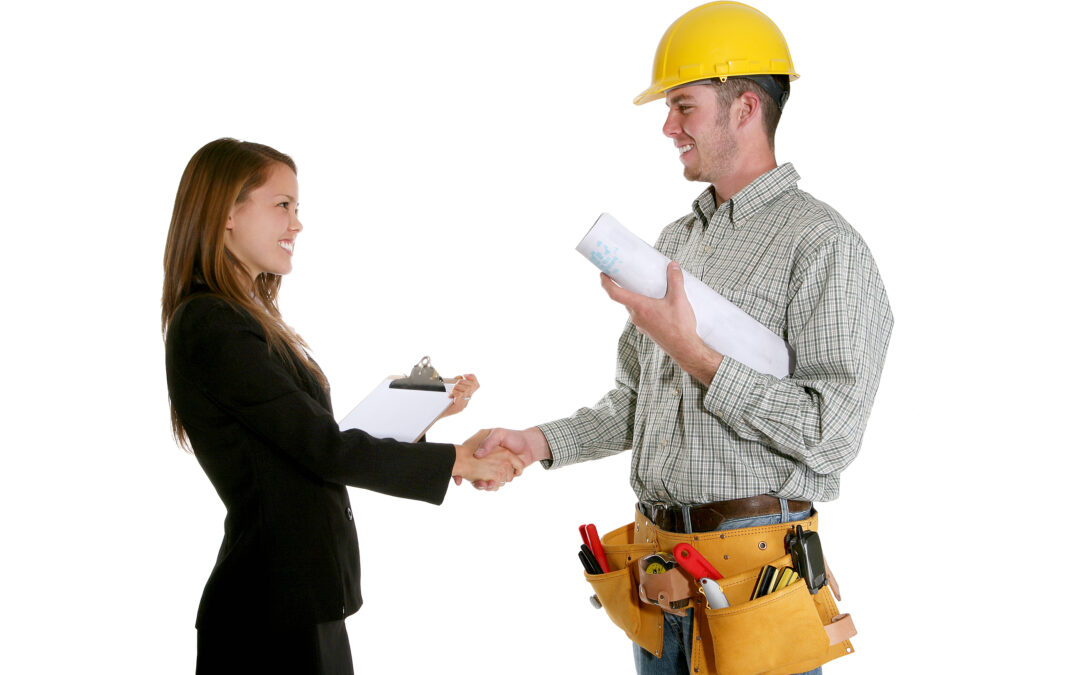 10 Things To Ask Room Addition Contractors Before Hiring