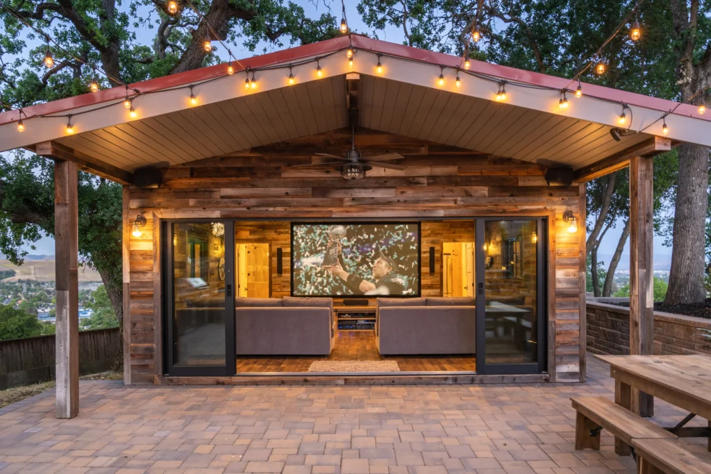 200HenryLaneTwilight1-18