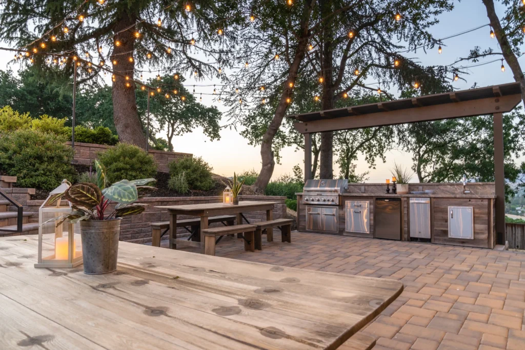 200HenryLaneTwilight1-19