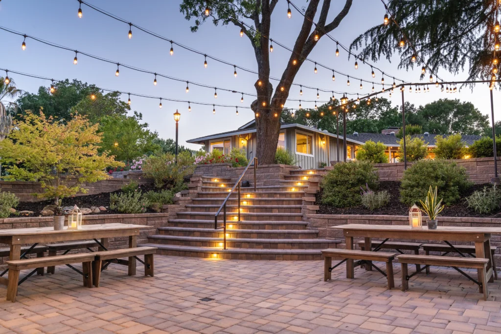 200HenryLaneTwilight1-20