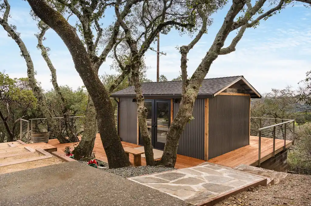 4361McGregorCourtFairfield-10