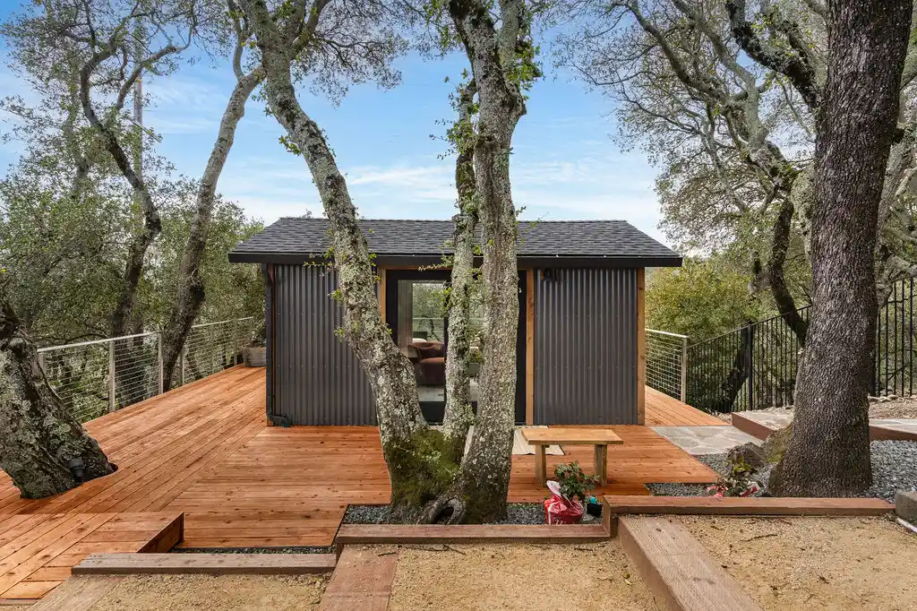 4361McGregorCourtFairfield-11