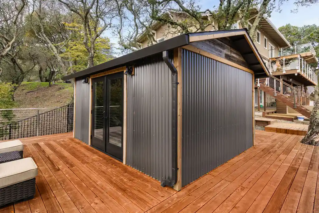 4361McGregorCourtFairfield-13