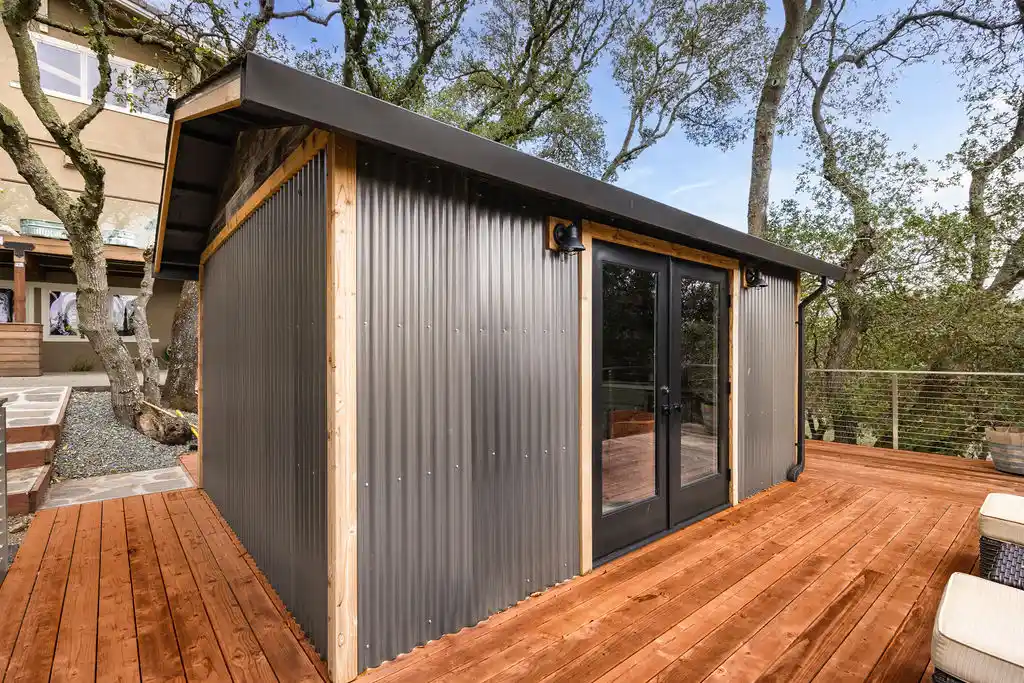 4361McGregorCourtFairfield-14