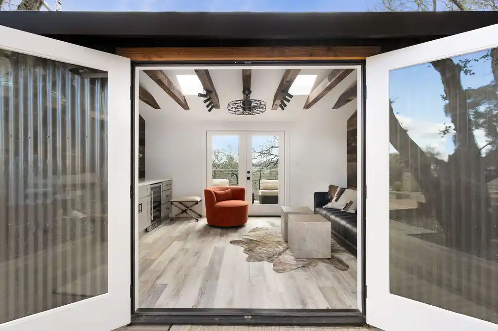 4361McGregorCourtFairfield-15