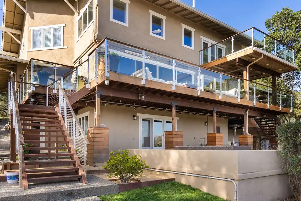 4361McGregorCourtFairfield-24