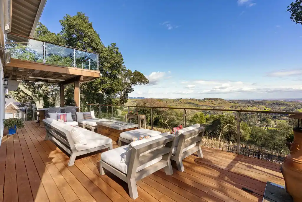 4361McGregorCourtFairfield-26