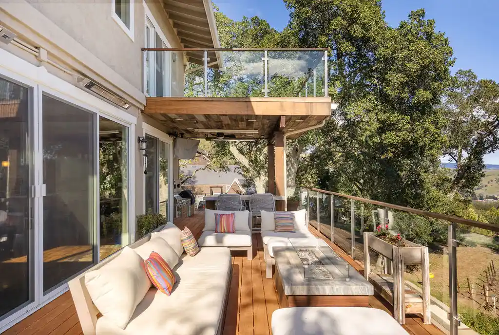 4361McGregorCourtFairfield-27