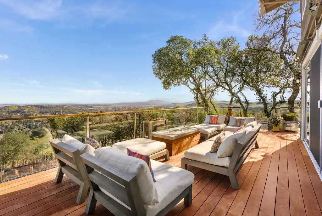 4361McGregorCourtFairfield-28