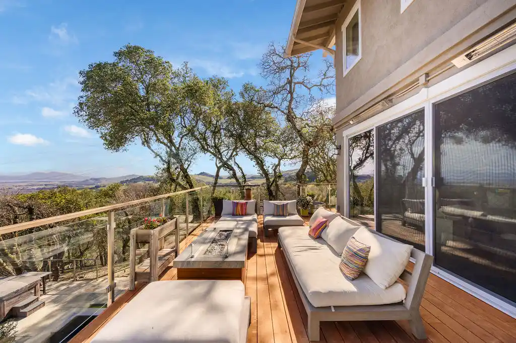 4361McGregorCourtFairfield-29