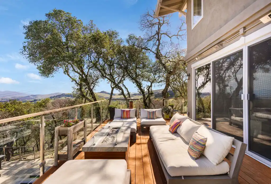 4361McGregorCourtFairfield-30