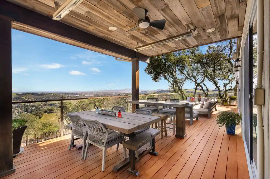 4361McGregorCourtFairfield-31