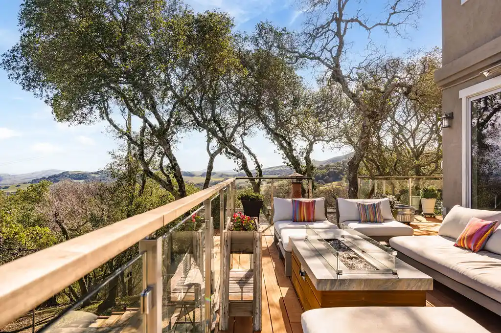 4361McGregorCourtFairfield-32