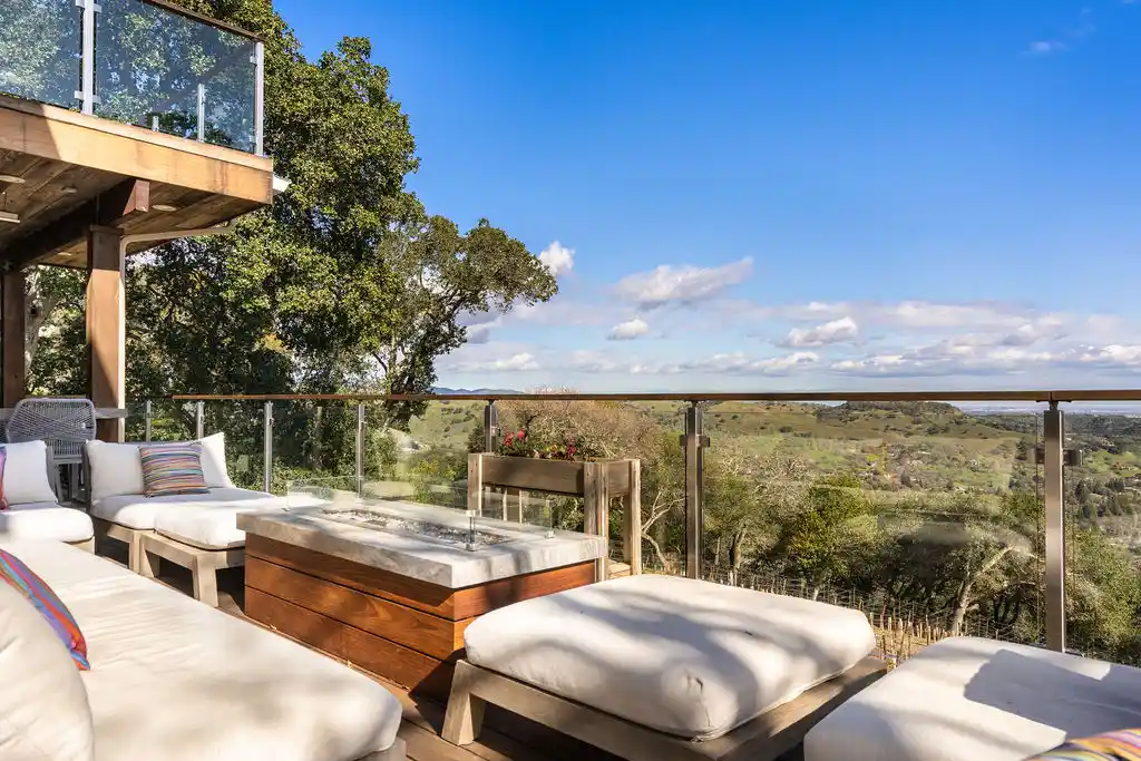 4361McGregorCourtFairfield-34