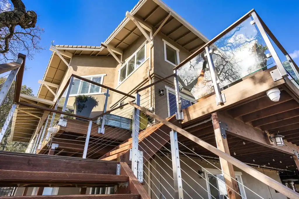 4361McGregorCourtFairfield-35