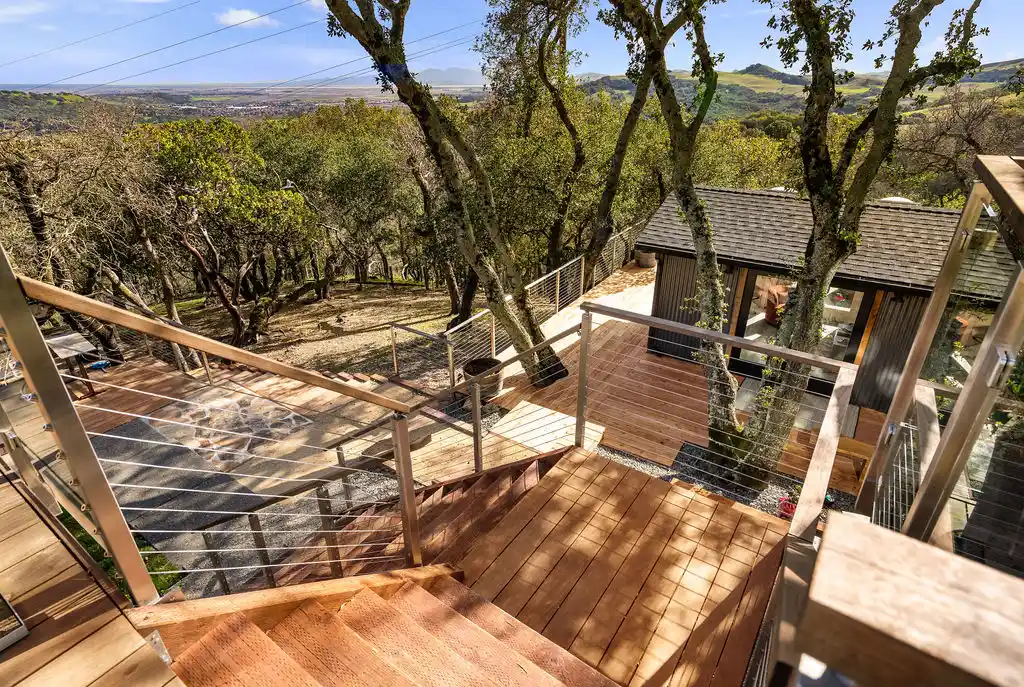 4361McGregorCourtFairfield-36