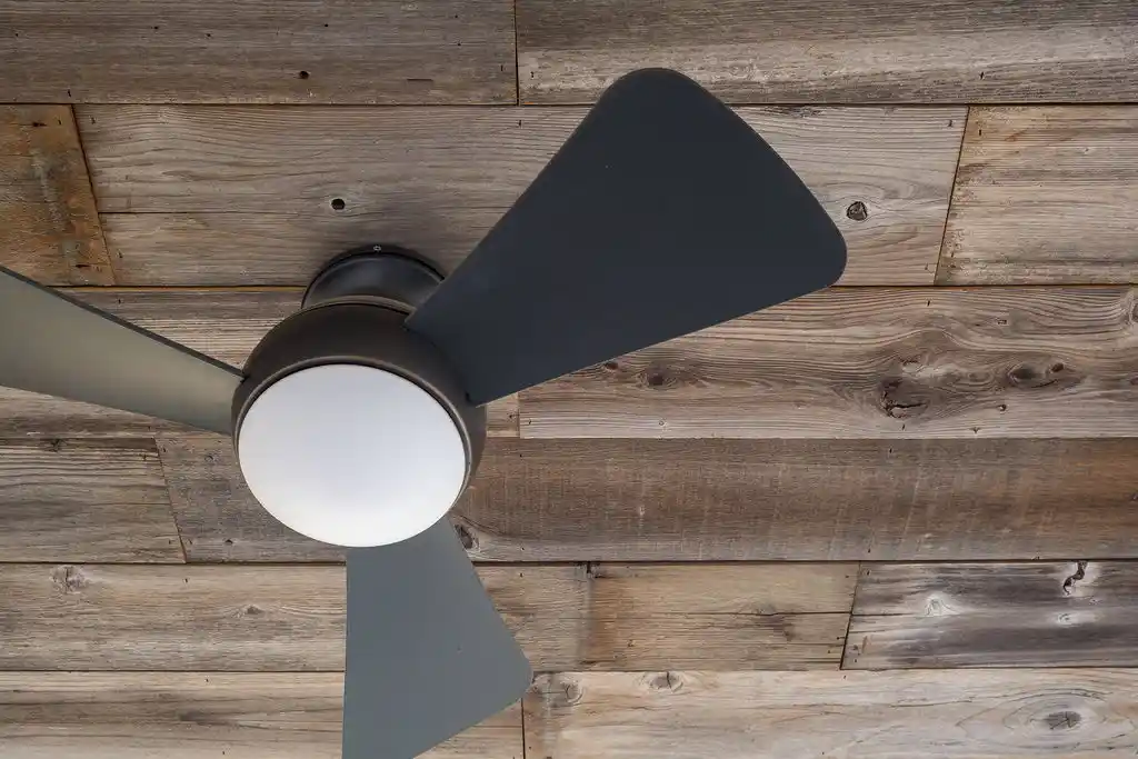 4361McGregorCourtFairfield-39