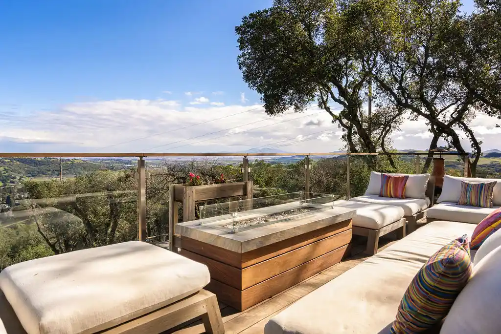 4361McGregorCourtFairfield-40