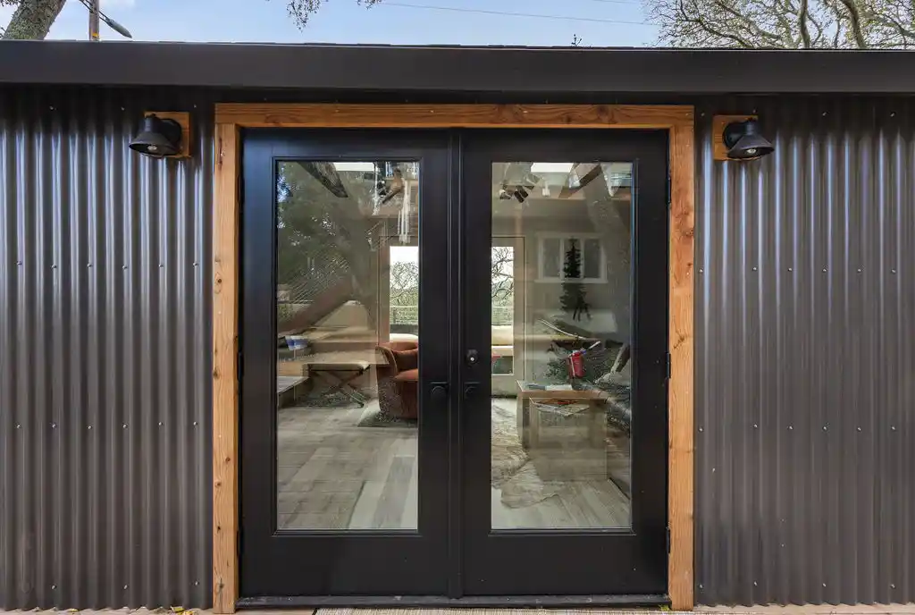 4361McGregorCourtFairfield-9