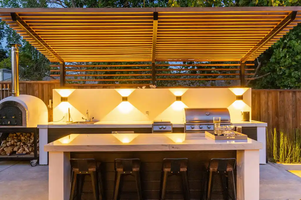 5CroydenCourtTwilight-14