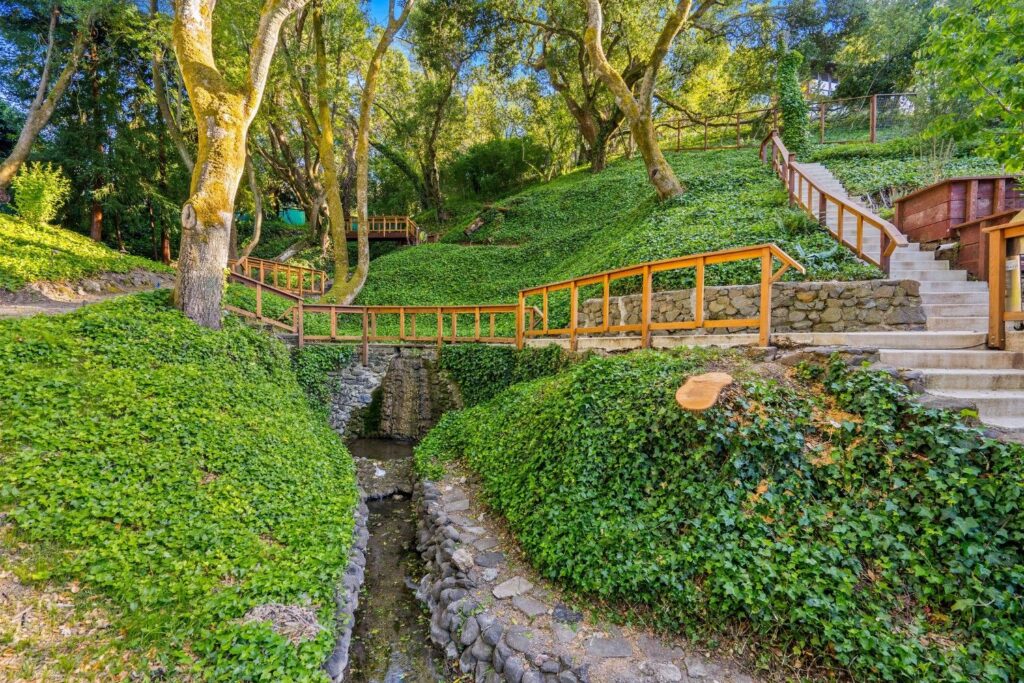 125CanonDriveCOMINGSOON-6