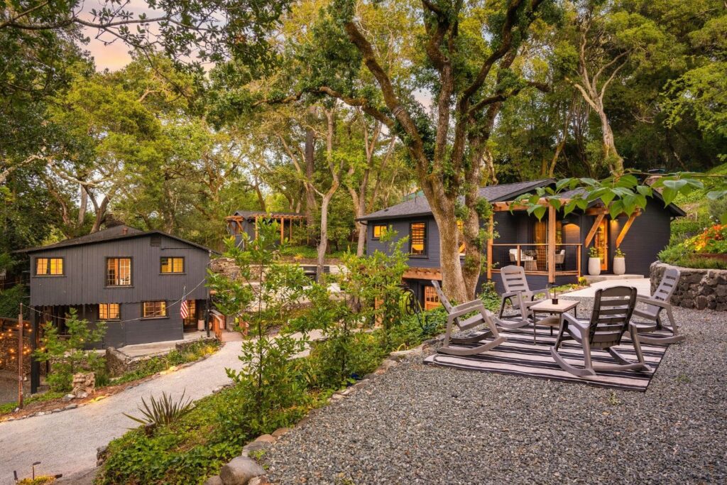 125CanonDriveTwilight-6