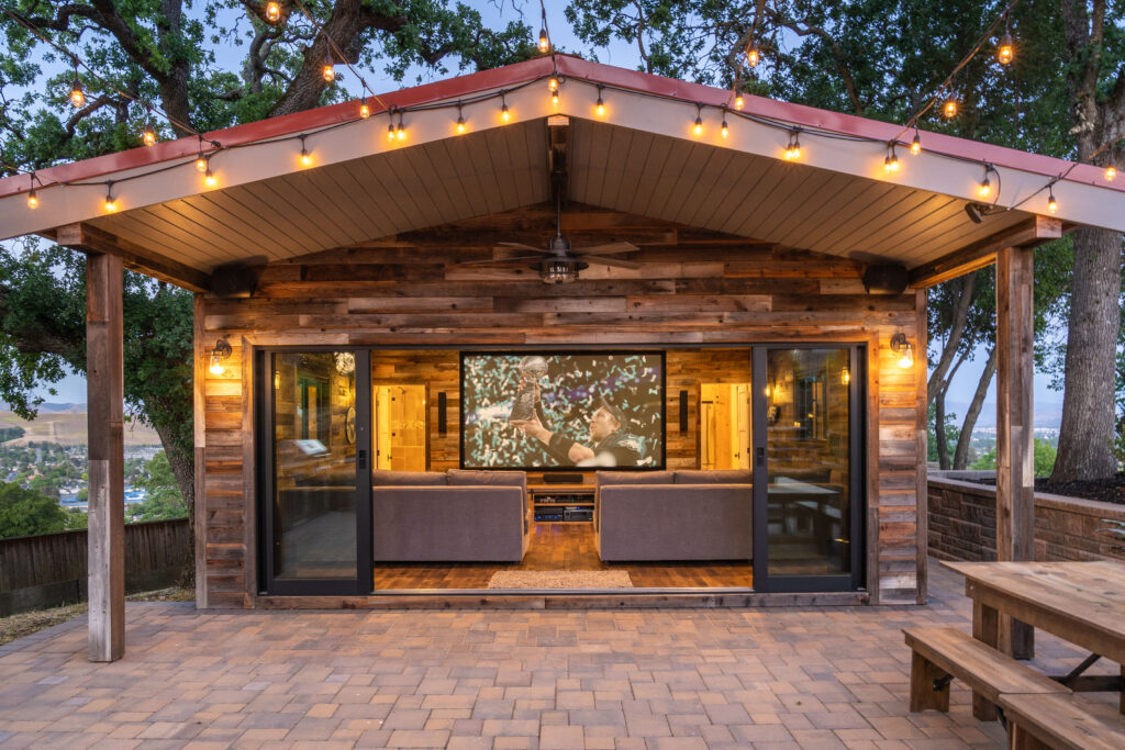 200HenryLaneTwilight1-18