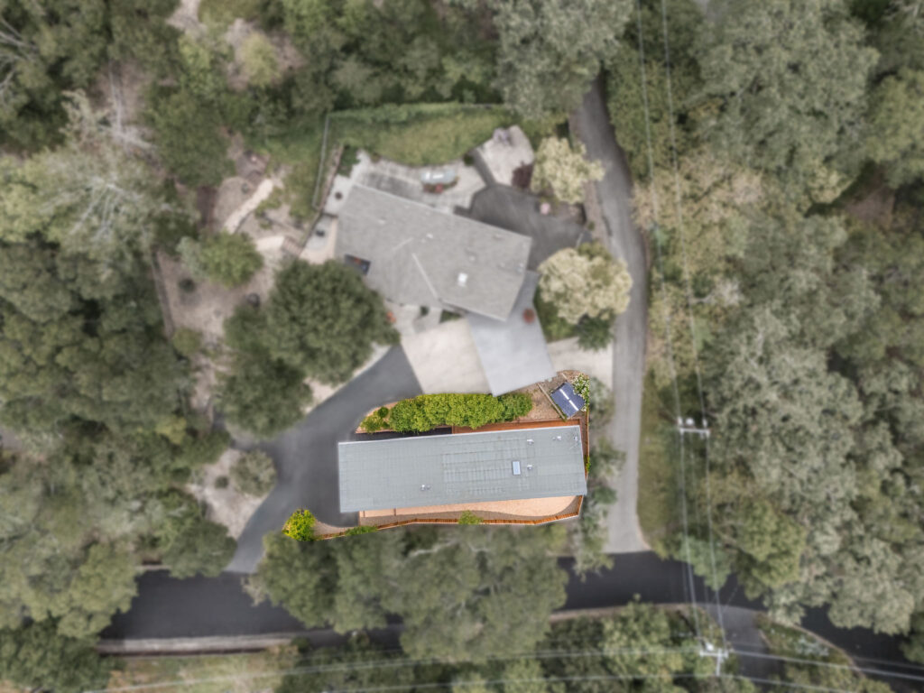 131CanonDriveOrinda-1