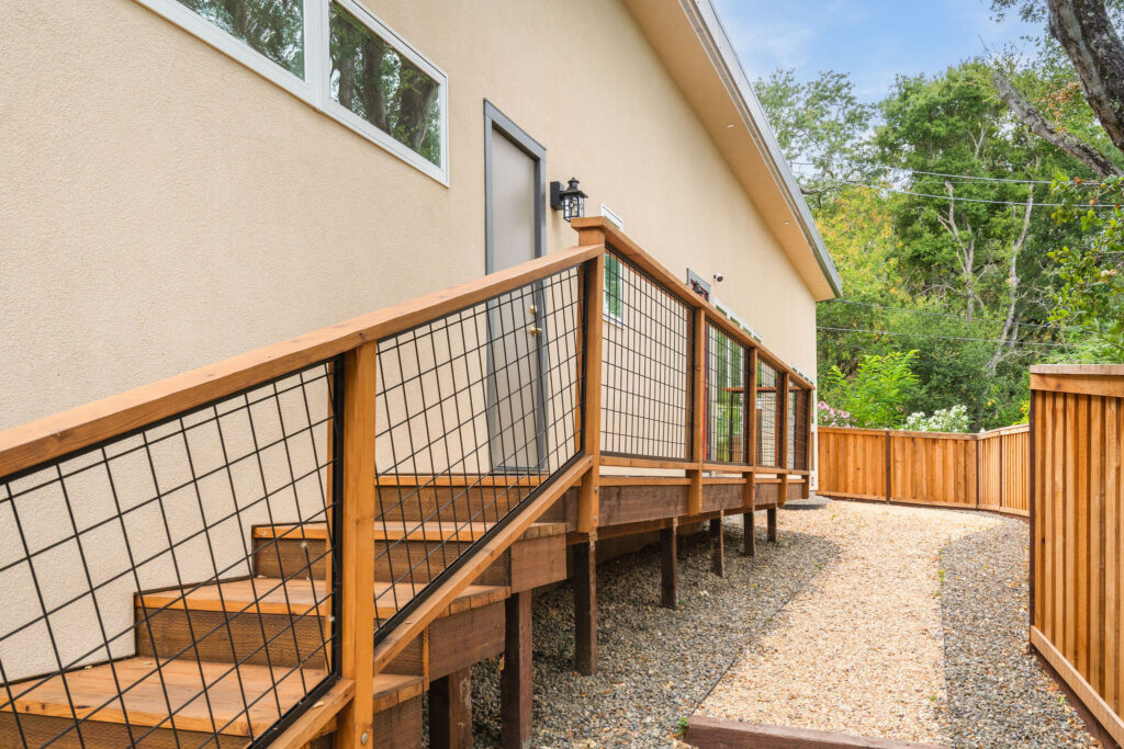 131CanonDriveOrinda-10