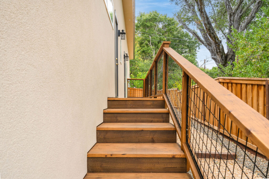 131CanonDriveOrinda-11