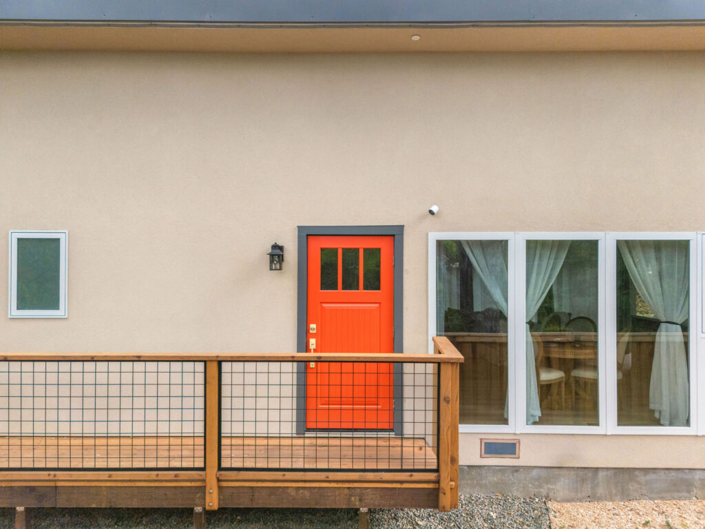 131CanonDriveOrinda-13