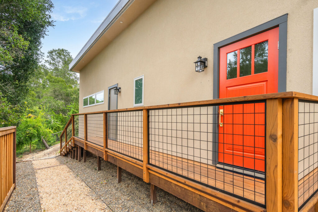 131CanonDriveOrinda-14