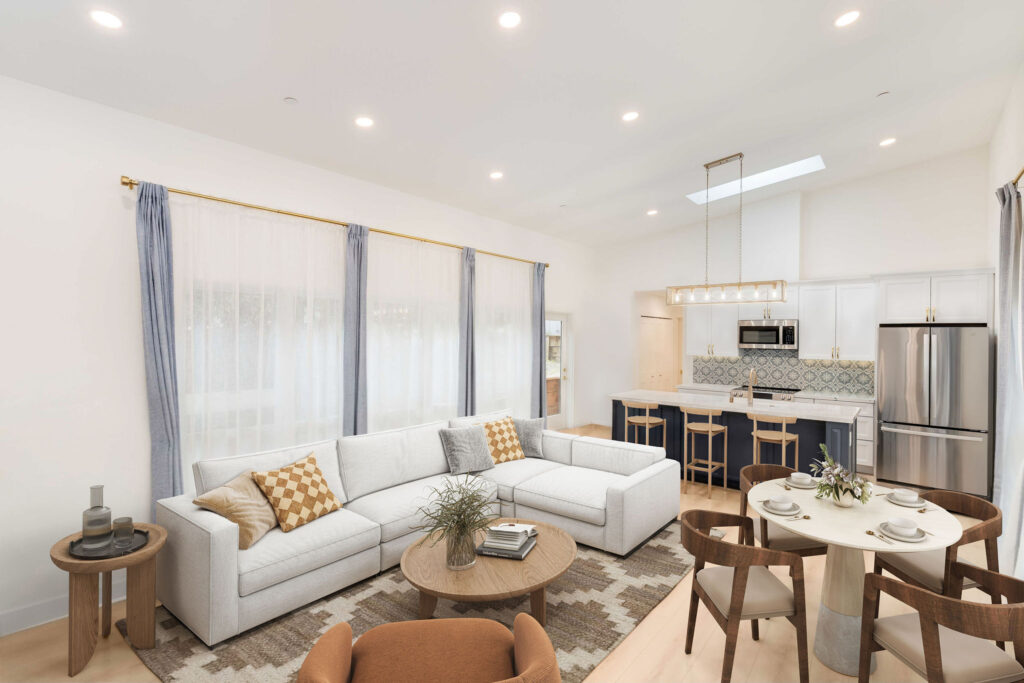 131CanonDriveOrinda-15