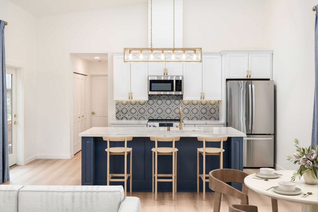 131CanonDriveOrinda-17