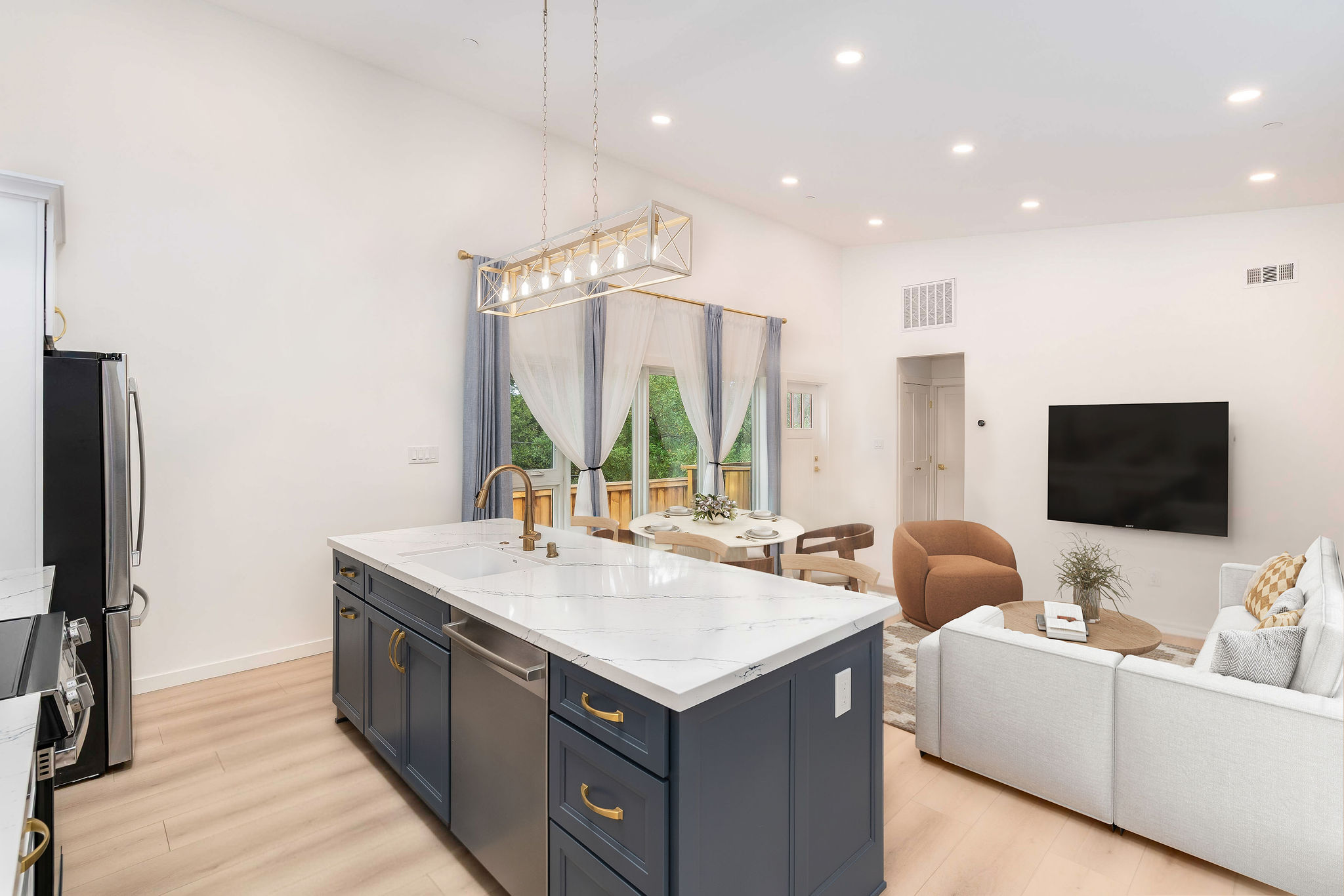 131CanonDriveOrinda-18