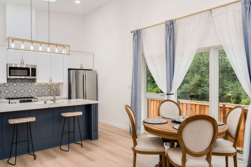 131CanonDriveOrinda-19