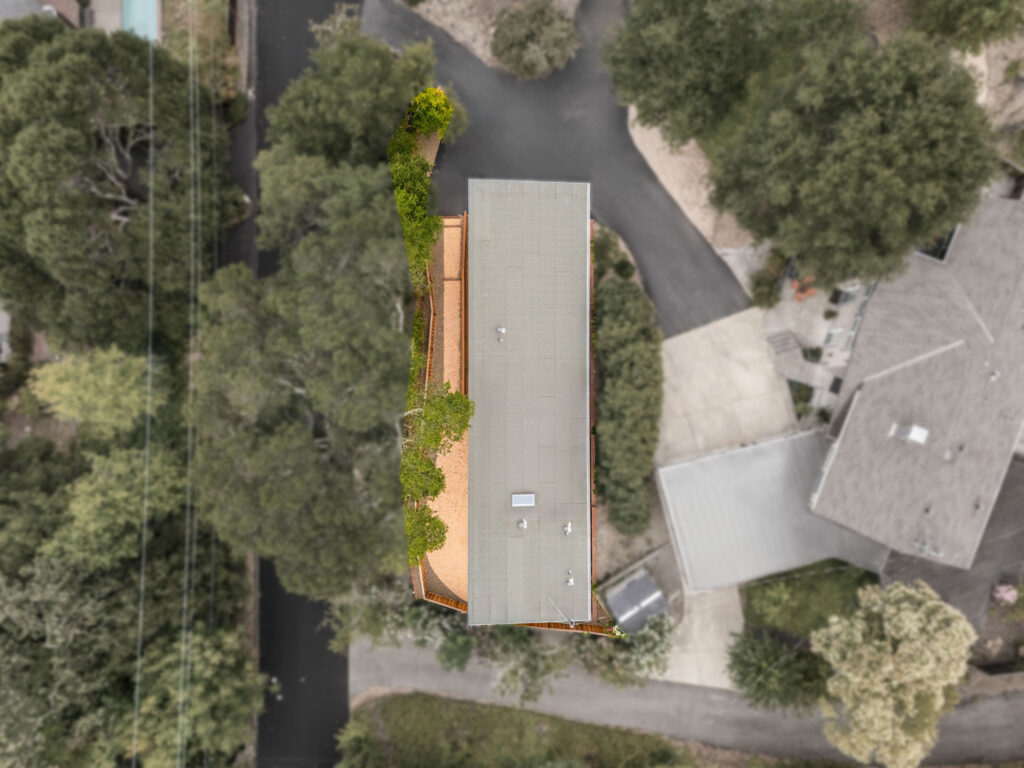 131CanonDriveOrinda-2