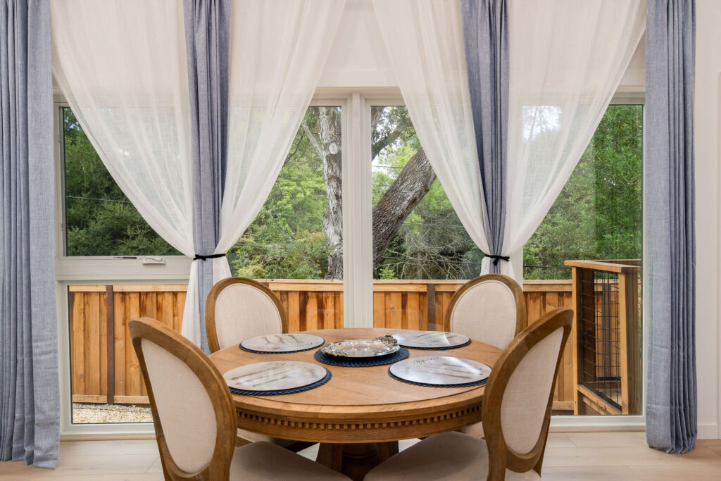 131CanonDriveOrinda-20