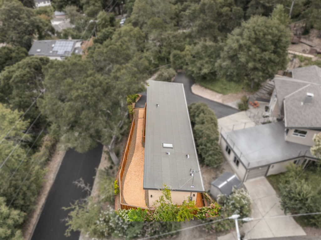 131CanonDriveOrinda-3