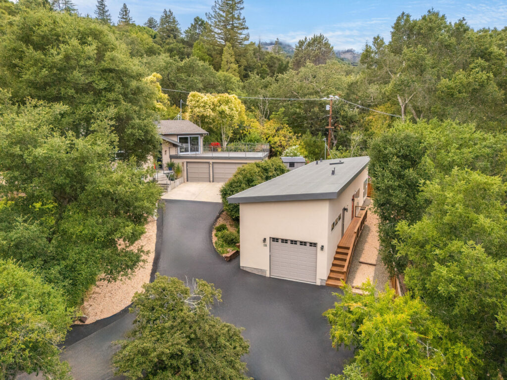 131CanonDriveOrinda-5