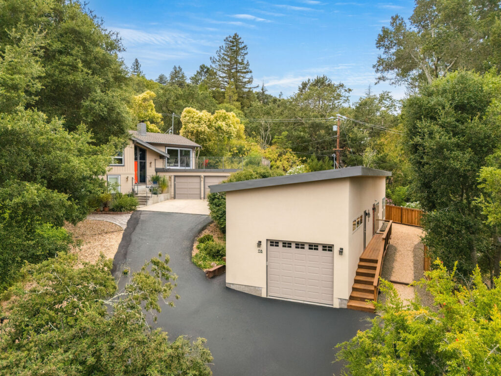 131CanonDriveOrinda-6