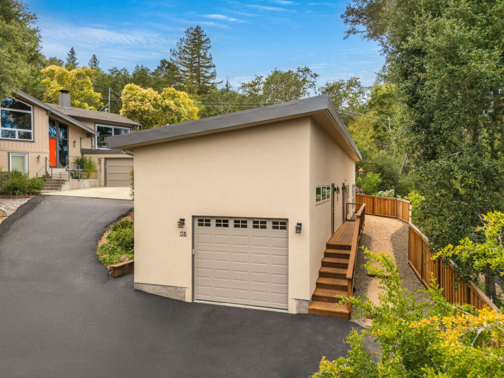 131CanonDriveOrinda-8