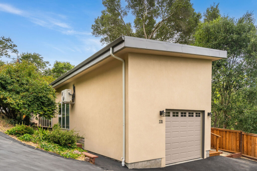 131CanonDriveOrinda-9