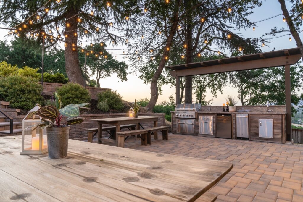 200HenryLaneTwilight1-19