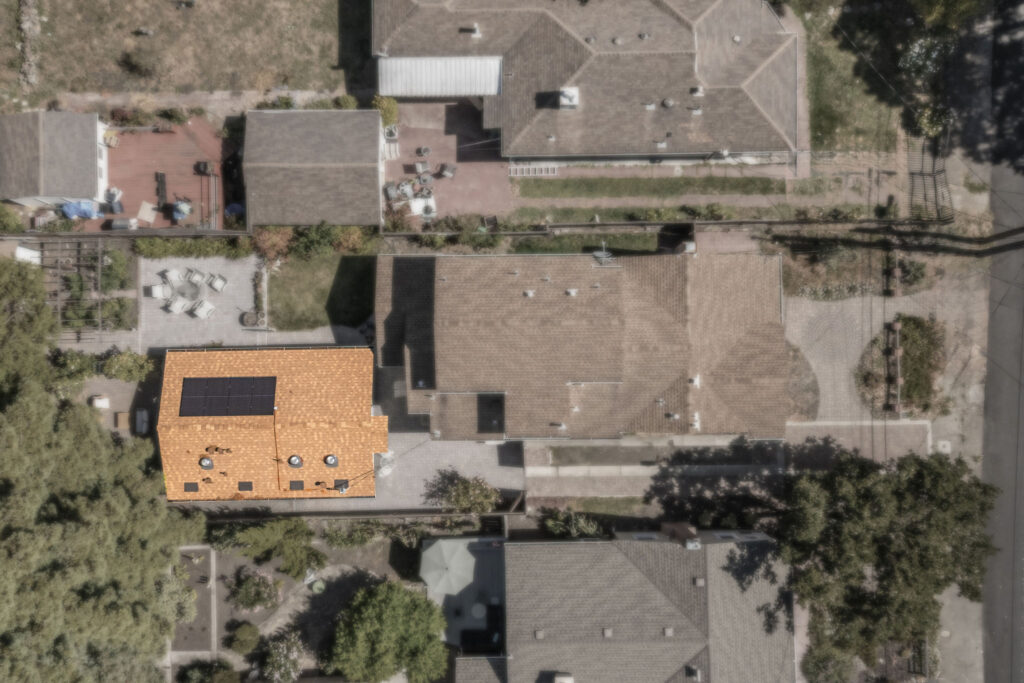 3288JordanRoadOakland-1