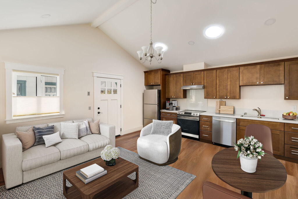 3288JordanRoadOakland-10