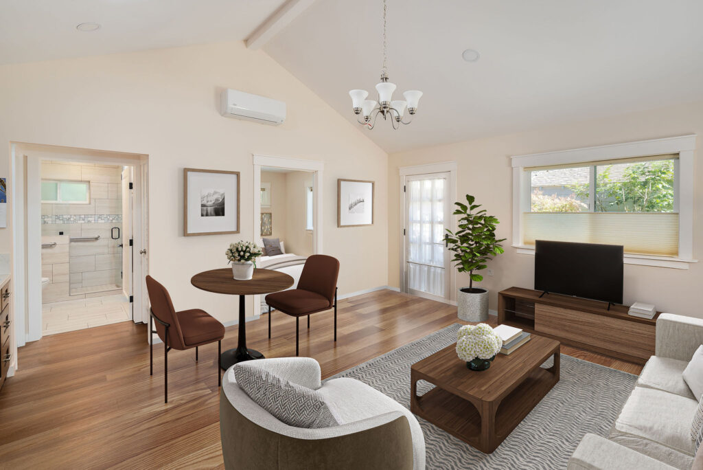 3288JordanRoadOakland-12